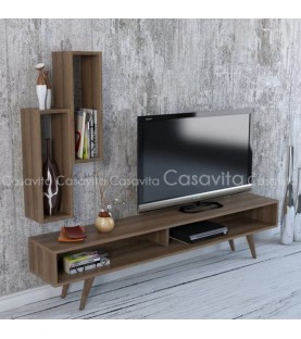 Meuble TV Cary