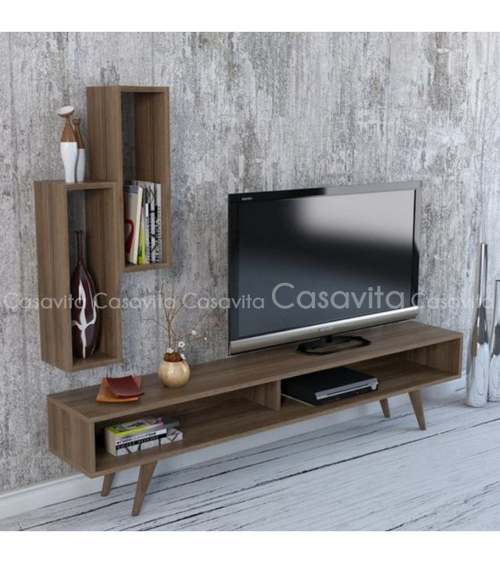 Meuble TV Cary Meuble TV Cary