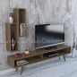 Meuble TV Cary Meuble TV Cary