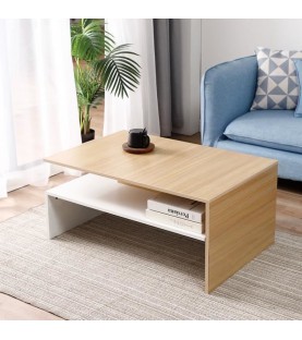 Table basse RIO