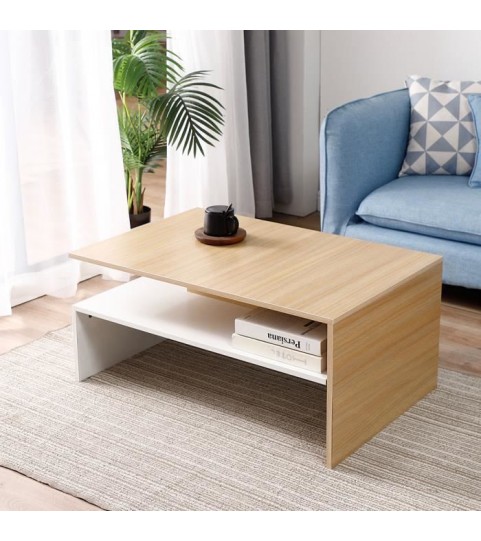 Table basse RIO