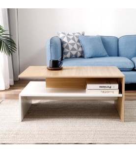 Table basse RIO