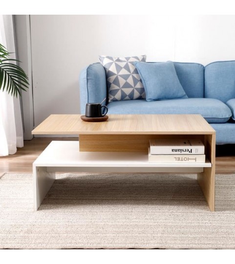 Table basse RIO