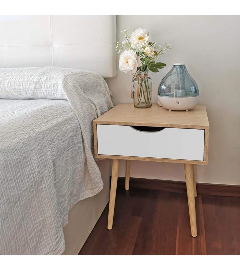 Table de chevet Jocande