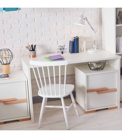 Bureau Morino