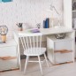 Bureau Morino