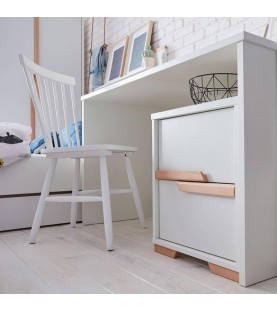 Bureau Morino