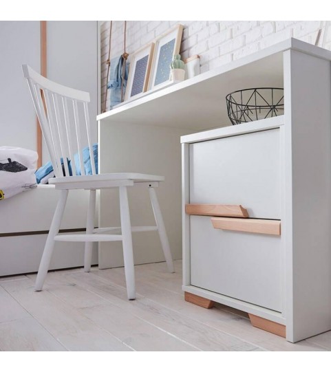 Bureau Morino