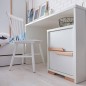 Bureau Morino