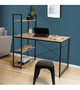 BUREAU DESIGN INDUSTRIEL IVOIRO