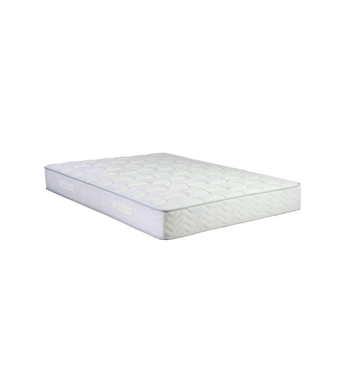 Matelas à ressort confort plus 4 Etoiles Matelas à ressort confort plus 4 Etoiles