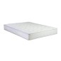 Matelas à ressort confort plus 4 Etoiles Matelas à ressort confort plus 4 Etoiles