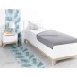 Chambre Enfant Style Scandinave Moderne Hamtaro Chambre Enfant Style Scandinave Moderne Hamtaro