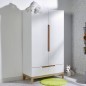 Chambre Enfant Style Scandinave Moderne Hamtaro Chambre Enfant Style Scandinave Moderne Hamtaro