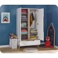 Chambre Enfant Style Scandinave Moderne Hamtaro Chambre Enfant Style Scandinave Moderne Hamtaro
