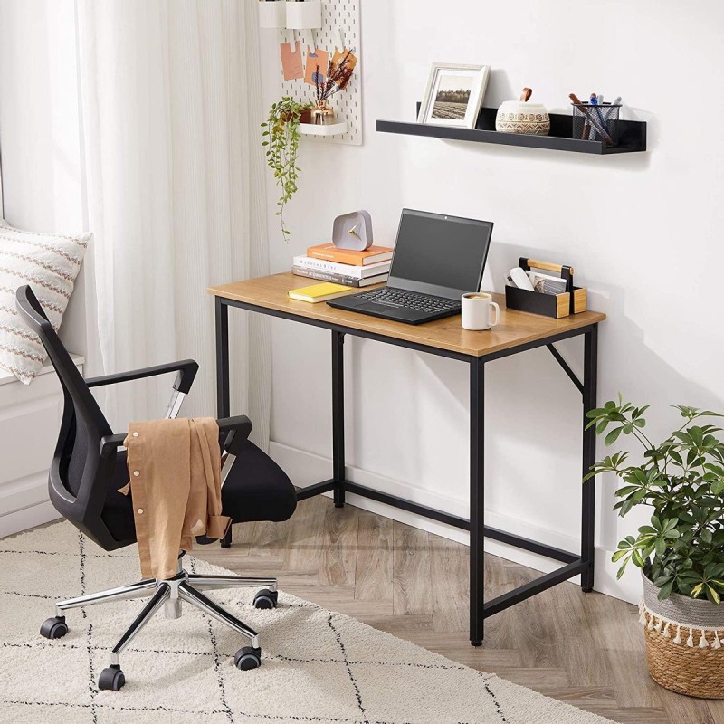 BUREAU DESIGN INDUSTRIEL Galaxy BUREAU DESIGN INDUSTRIEL Galaxy