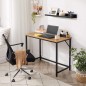 BUREAU DESIGN INDUSTRIEL Galaxy BUREAU DESIGN INDUSTRIEL Galaxy