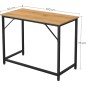 BUREAU DESIGN INDUSTRIEL Galaxy BUREAU DESIGN INDUSTRIEL Galaxy