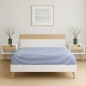 Lit Monaliza: Élégance pour Votre Chambre