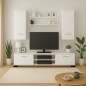 Meuble tv Tendance
