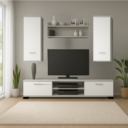 Meuble tv Tendance