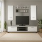 Meuble tv Tendance