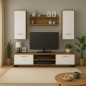 Meuble tv Tendance