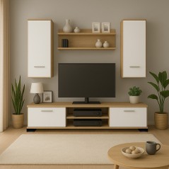 Meuble tv Tendance