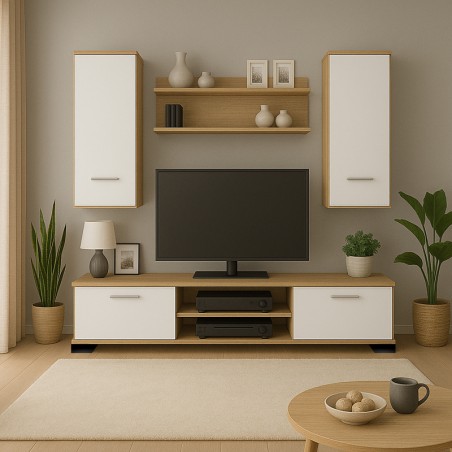 Meuble tv Tendance