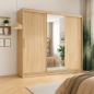 Opera: Le Dressing Grandiose pour une Organisation Sans Limite Opera: Le Dressing Grandiose pour une Organisation Sans Limite