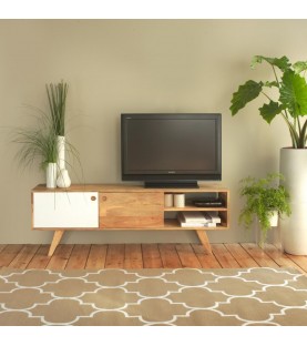 Meuble tv NINO