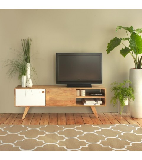 Meuble tv NINO