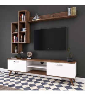 Meuble tv ROMY EXTRA PLUS