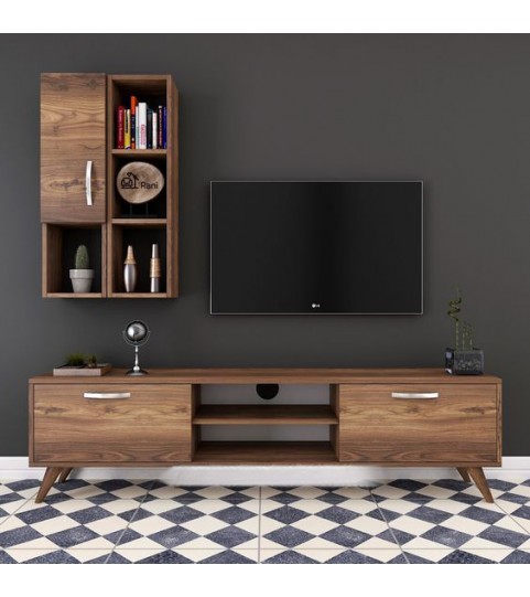 MEUBLE TV ROMY EXTRA