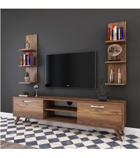 Meuble tv Romy ++