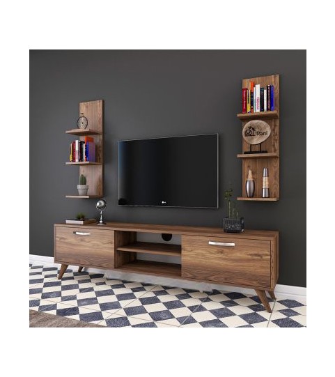 Meuble tv Romy ++