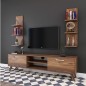Meuble tv Romy ++