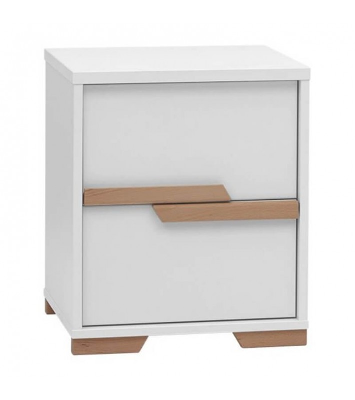 Table de chevet morino