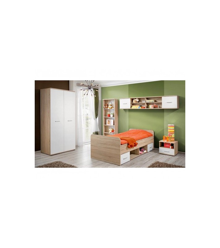Chambre à Coucher Enfant DODO Chambre à Coucher Enfant DODO