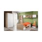 Chambre à Coucher Enfant DODO Chambre à Coucher Enfant DODO