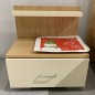 Pack chambre enfant en panneau de particule PAPY Pack chambre enfant en panneau de particule PAPY