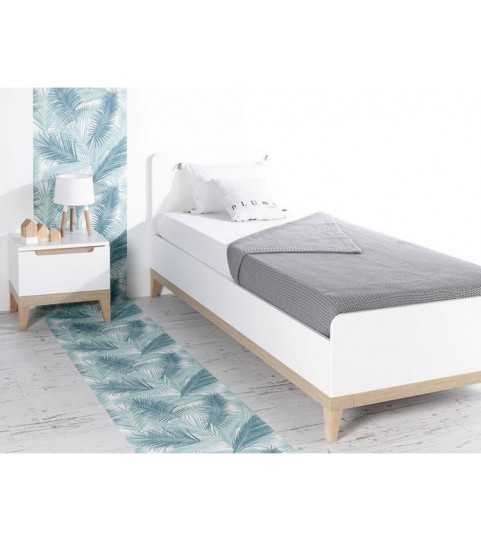 Chambre Enfant Style Scandinave Moderne Hamtaro