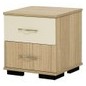 Pack chambre Enfant complète en MDF stratifié Style Moderne Amazon