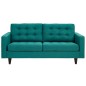 SALON DESIGN SCANDINAVE 3+2 DANIC AVEC POUF GRATUIT SALON DESIGN SCANDINAVE 3+2 DANIC AVEC POUF GRATUIT