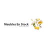 Meubles en stock