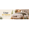 Linge de Maison
