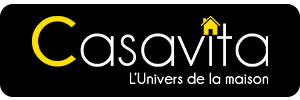 Casavita