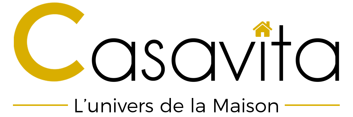 Casavita