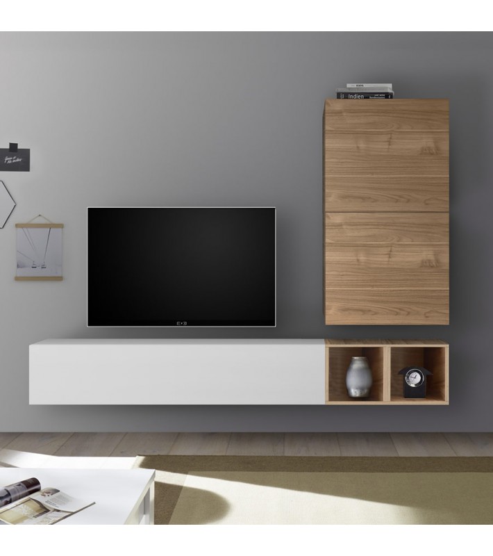  Meubles TV 